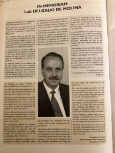 molina