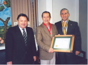 premios_1-1