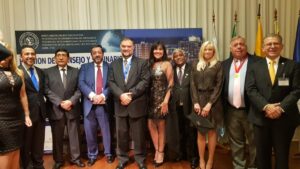 reunion-seminario-paraguay-2019-1