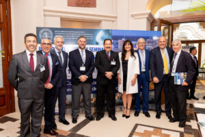 reunion-seminario-paraguay-2019-11
