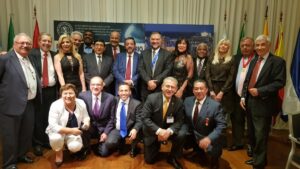 reunion-seminario-paraguay-2019-2