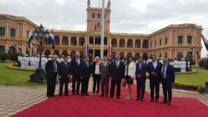 reunion-seminario-paraguay-2019-5