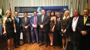 reunion-seminario-paraguay-2019-6