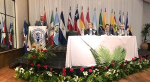 reunion-seminario-paraguay-2019-7