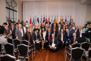 reunion-seminario-paraguay-2019-8