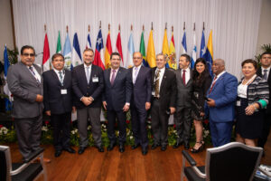 reunion-seminario-paraguay-2019-9
