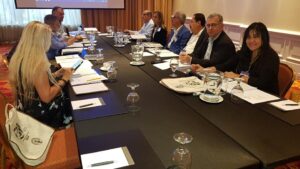 reunion_comite_ejecutivo