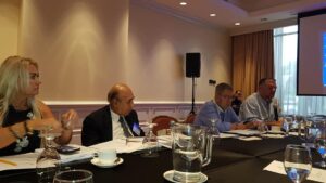 reunion_comite_ejecutivo_4
