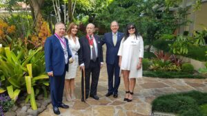 reunion_consejeros_2