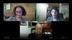 video_derecho_voto