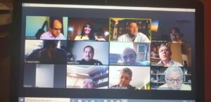 zoom_comite_2020_2-1