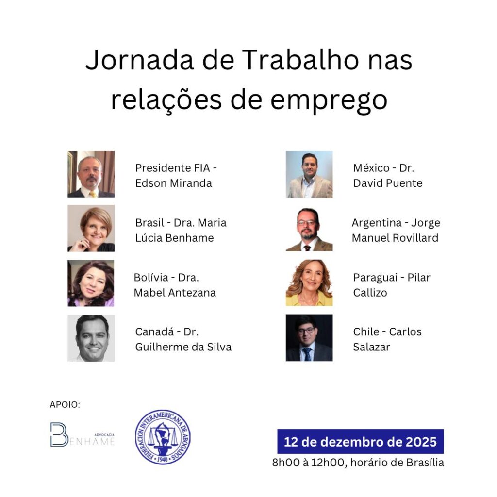 Imagem do WhatsApp de 2025-11 -28 à(s) 10.53.55_8af3584f