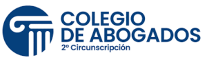 logocolegio abogados rosario logocolegio abogados rosario