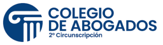 logocolegio abogados rosario