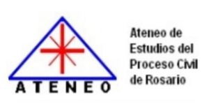 logo-atene