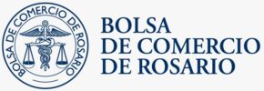 BCR BCR