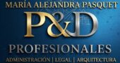 PD FIA PD FIA