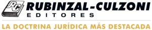 Rubinzal_Logo1 Rubinzal_Logo1